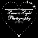 love and light family photography